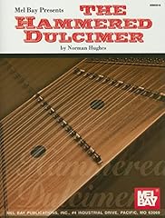 Hammered dulcimer for sale  Delivered anywhere in UK