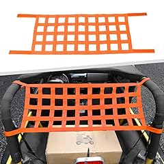 Cargo net jeep for sale  Delivered anywhere in USA 