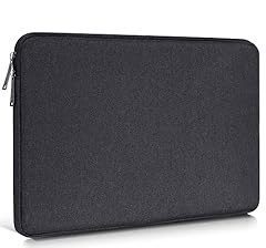 Inch laptop bag for sale  Delivered anywhere in USA 
