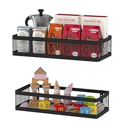 Pusdon hanging storage for sale  Delivered anywhere in USA 
