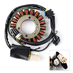 Topteng motor magneto for sale  Delivered anywhere in UK