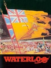 Waterloo for sale  Delivered anywhere in UK