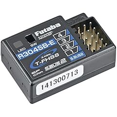 Futaba 01102180 r304sb for sale  Delivered anywhere in USA 