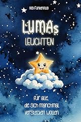 Lumas leuchten sich gebraucht kaufen  Wird an jeden Ort in Deutschland