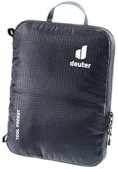 Deuter tool pocket gebraucht kaufen  Wird an jeden Ort in Deutschland