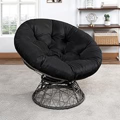 Naomi home barcelona for sale  Delivered anywhere in USA 