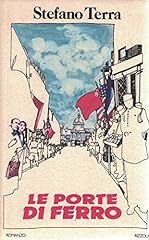 Porte ferro usato Porte ferro usato  Spedito ovunque in Italia