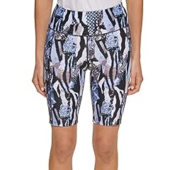 Calvin klein women for sale  Delivered anywhere in USA 