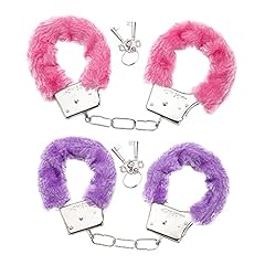 Jihuoo pcs plush for sale  Delivered anywhere in UK