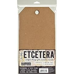 Stampers anonymous etcetera for sale  Delivered anywhere in UK