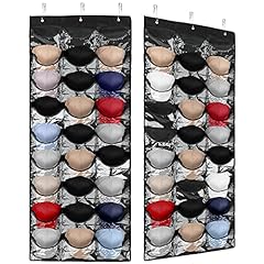 Hat organizer hat for sale  Delivered anywhere in USA 