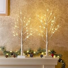 Peiduo christmas decorations for sale  Delivered anywhere in USA 