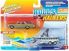 Johnny lightning 1973 for sale  Delivered anywhere in UK