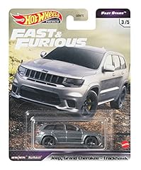 Hot wheels fast for sale  Delivered anywhere in USA 