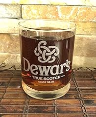 Dewar collectible whiskey for sale  Delivered anywhere in USA 