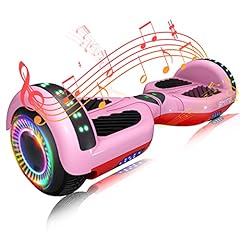 Simate 6.5 hoverboard for sale  Delivered anywhere in USA 