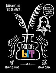 Doodle lit d'occasion  Livré partout en France