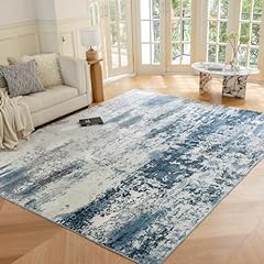 Omerai rug 4x6 for sale  Delivered anywhere in USA 