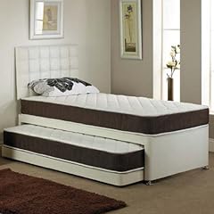 Divine sleep 3ft for sale  Delivered anywhere in UK