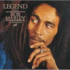 Legend vinyl for sale  Delivered anywhere in UK