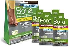 Bona multi surface for sale  Delivered anywhere in USA 
