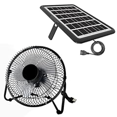 Delumee inch solar for sale  Delivered anywhere in USA 