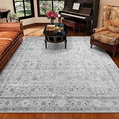 5x7 rug living for sale  Delivered anywhere in USA 