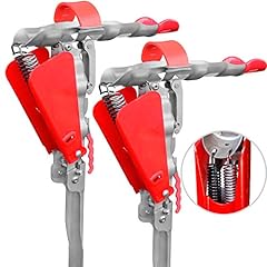Automatic double spring for sale  Delivered anywhere in USA 