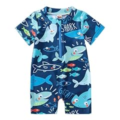 Imkutie baby boy for sale  Delivered anywhere in UK
