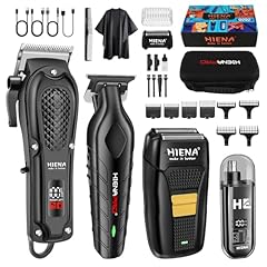 Hiena pro professional for sale  Delivered anywhere in UK