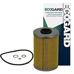 Ecogard x84 premium for sale  Delivered anywhere in USA 