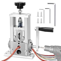 Manual wire stripper for sale  Delivered anywhere in UK