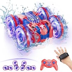 Fygurso 4wd waterproof for sale  Delivered anywhere in USA 