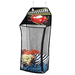 Score door hanging for sale  Delivered anywhere in USA 
