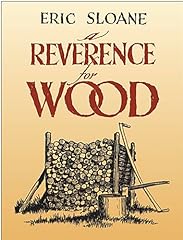 Reverence wood for sale  Delivered anywhere in USA 