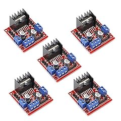 Almocn l298n motor gebraucht kaufen  Wird an jeden Ort in Deutschland