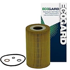 Ecogard x5251 premium for sale  Delivered anywhere in USA 
