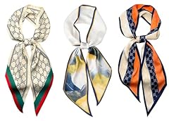 Liutufy stylish women for sale  Delivered anywhere in UK