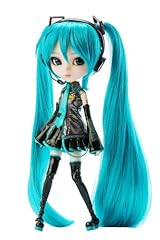 Pullip Dolls Vocaloid Hatsune Miku 12 inches Fashion for sale  Delivered anywhere in USA 