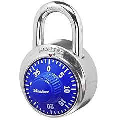 Combination lock gym for sale  Delivered anywhere in USA 