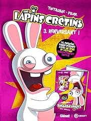 Renversant d'occasion  Livré partout en Belgiqu