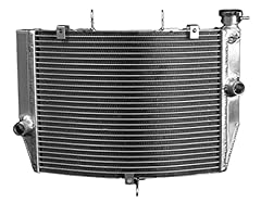 Aluminum radiator 2013 for sale  Delivered anywhere in USA 