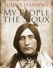 People sioux for sale  Delivered anywhere in USA 