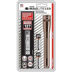 Maglite mag lite for sale  Delivered anywhere in USA 