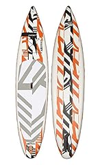 Rrd air cruiser usato  Spedito ovunque in Italia 