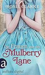 Frauen mulberry lane gebraucht kaufen  Wird an jeden Ort in Deutschland