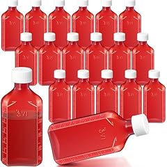 Reallnaive pcs liquid for sale  Delivered anywhere in USA 