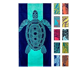 Nova blue turtle for sale  Delivered anywhere in USA 