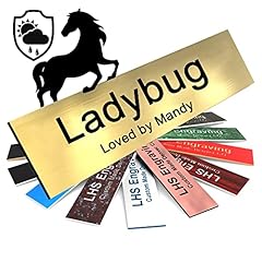 Lhs horse stall for sale  Delivered anywhere in USA 