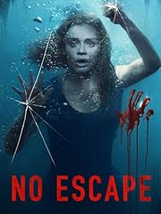 Escape for sale  Delivered anywhere in USA 